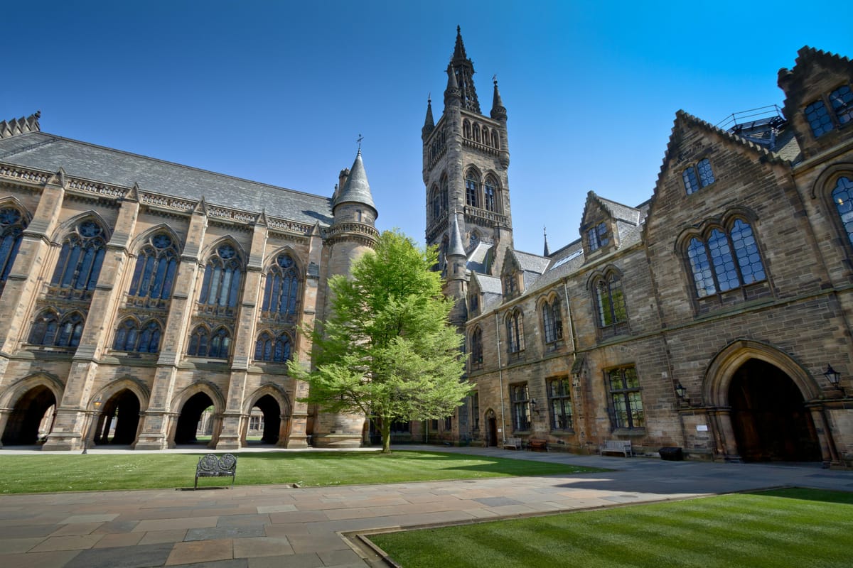 2025年英国留学租房全流程 | 留学生&在英租客必看!