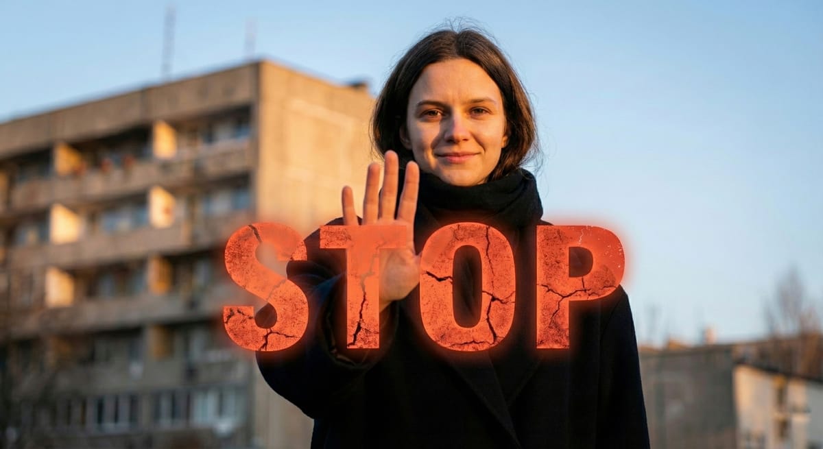 Regret to inform that we have refunded the deposits for these students | UKmate's Record of Order Refusals