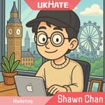 UKmate Chan