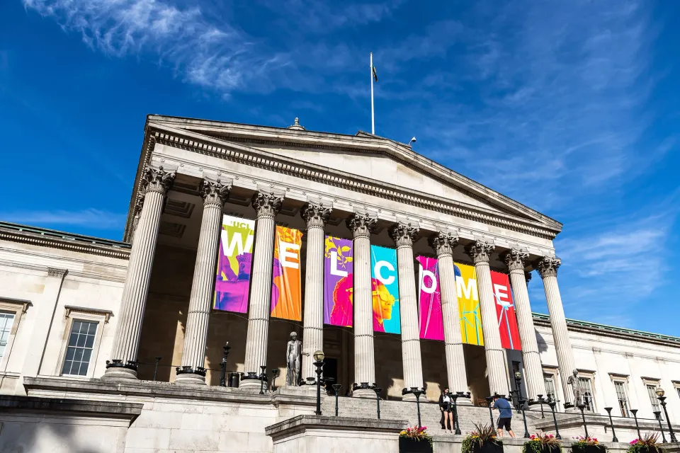Live Near UCL? Full Housing Guide by Campus (Main, East, Management)