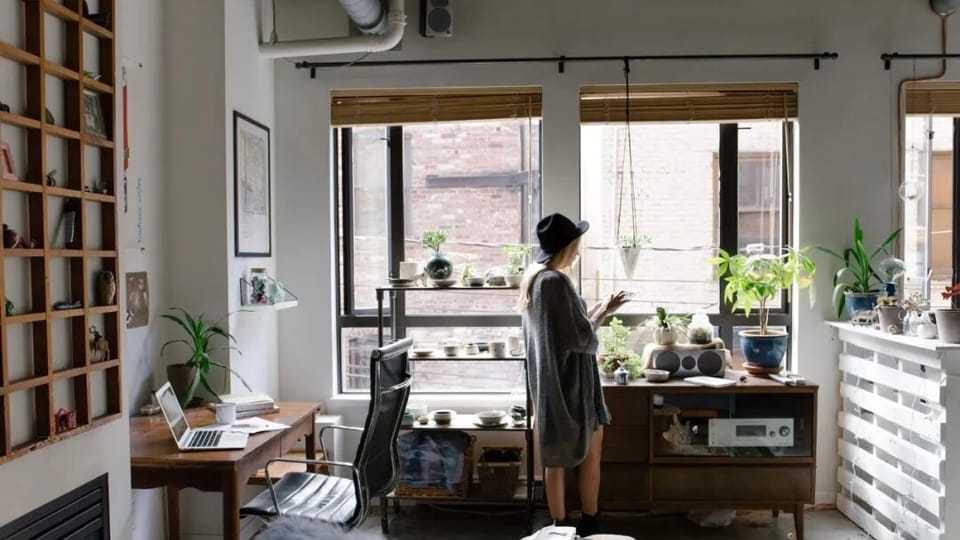 懂房产更懂法律：如何帮房东规避那些看不见的“合规陷阱”？