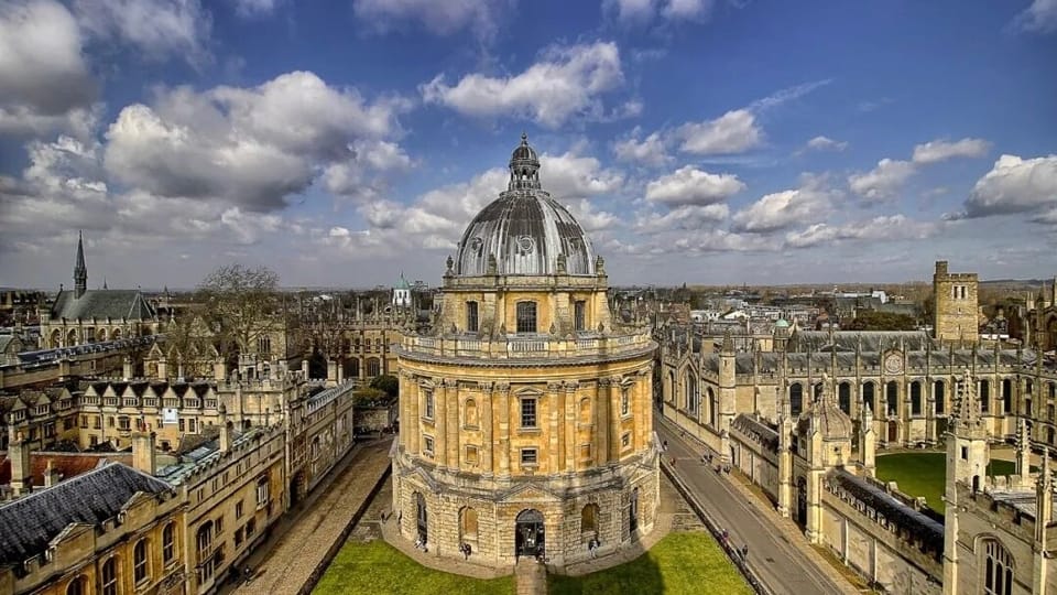 Must-Read for Fall 2026 | Will UK Rentals Keep Rising in 2026? The Most Comprehensive Forecast for International Student Housing